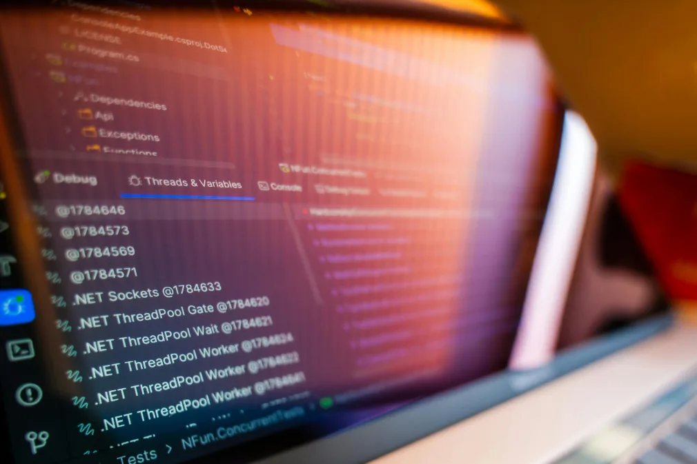 What is Ransomware