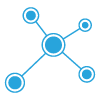 core network