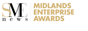 Midlands Enterprise Awards