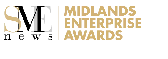 Midlands Enterprise Awards