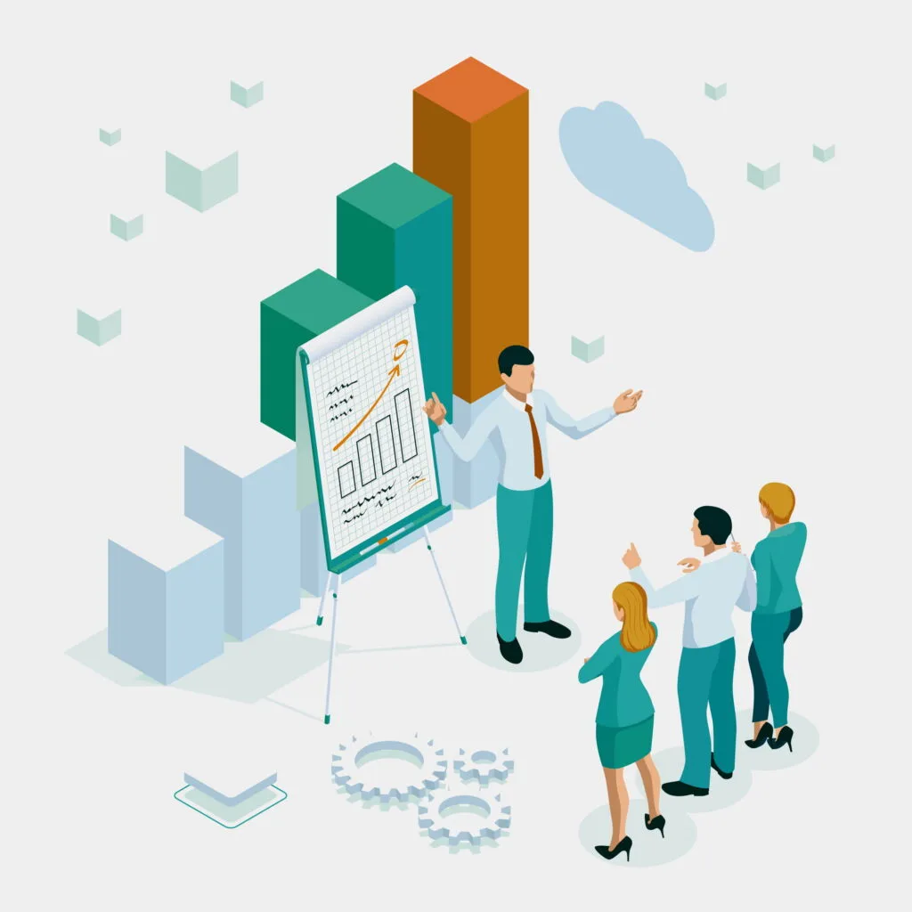 The following are MSP services: