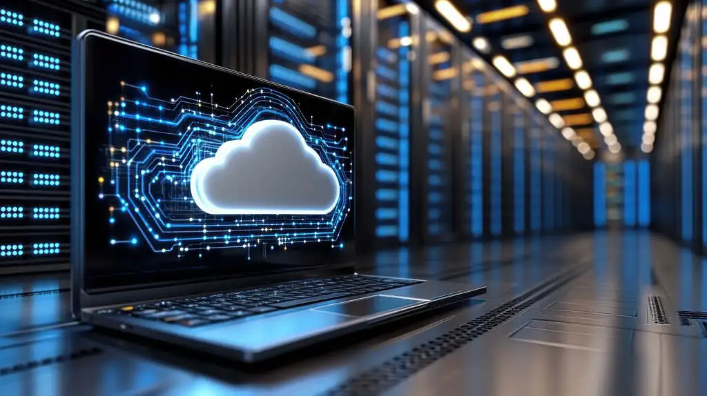 Why a Cloud Migration Strategy Is Critical for Business Success?