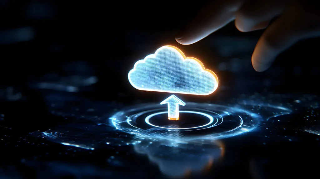 What Is Cloud Migration? Importance, Strategy and Process