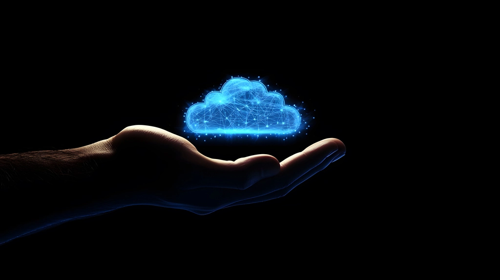 Why Choose Cloud Central as Your Cloud Migration Partner?