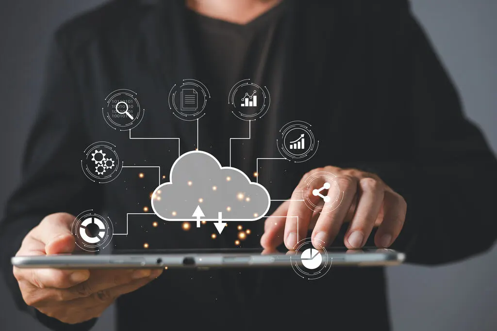 Key Components of an Effective Cloud Migration Strategy