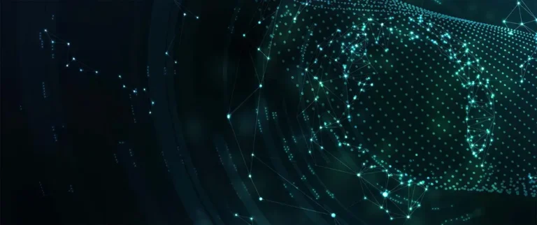 Cybersecurity in 2025: Why Your Business Needs 24/7 Protection