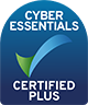 ceplus