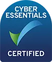 cyber-essentials cyber essentials footer