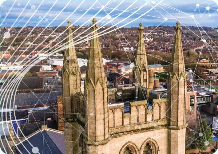 Do You Have the Right Strategic IT Support in Stoke-on-Trent