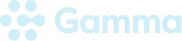 Gamma