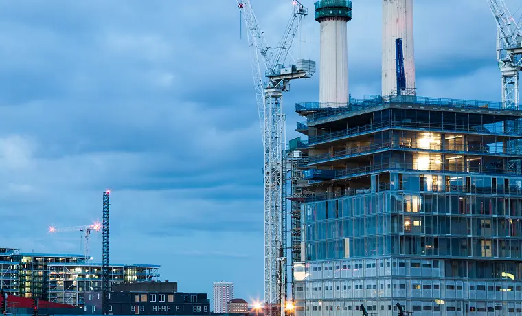 IT Challenges in the UK Manufacturing Sector 2026