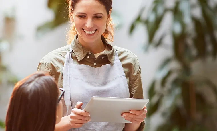 It Challenges in the UK Hospitality Sector 2026