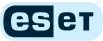 eset