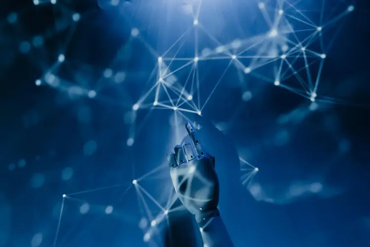 AI Consultancy Services