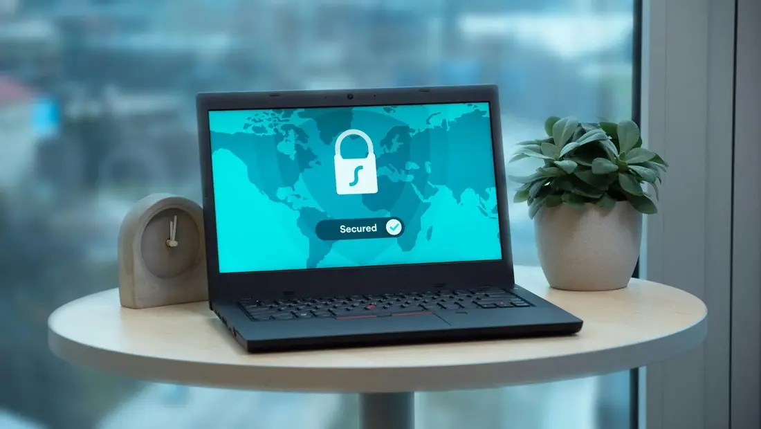 ESET Endpoint Security Solutions for Modern Businesses