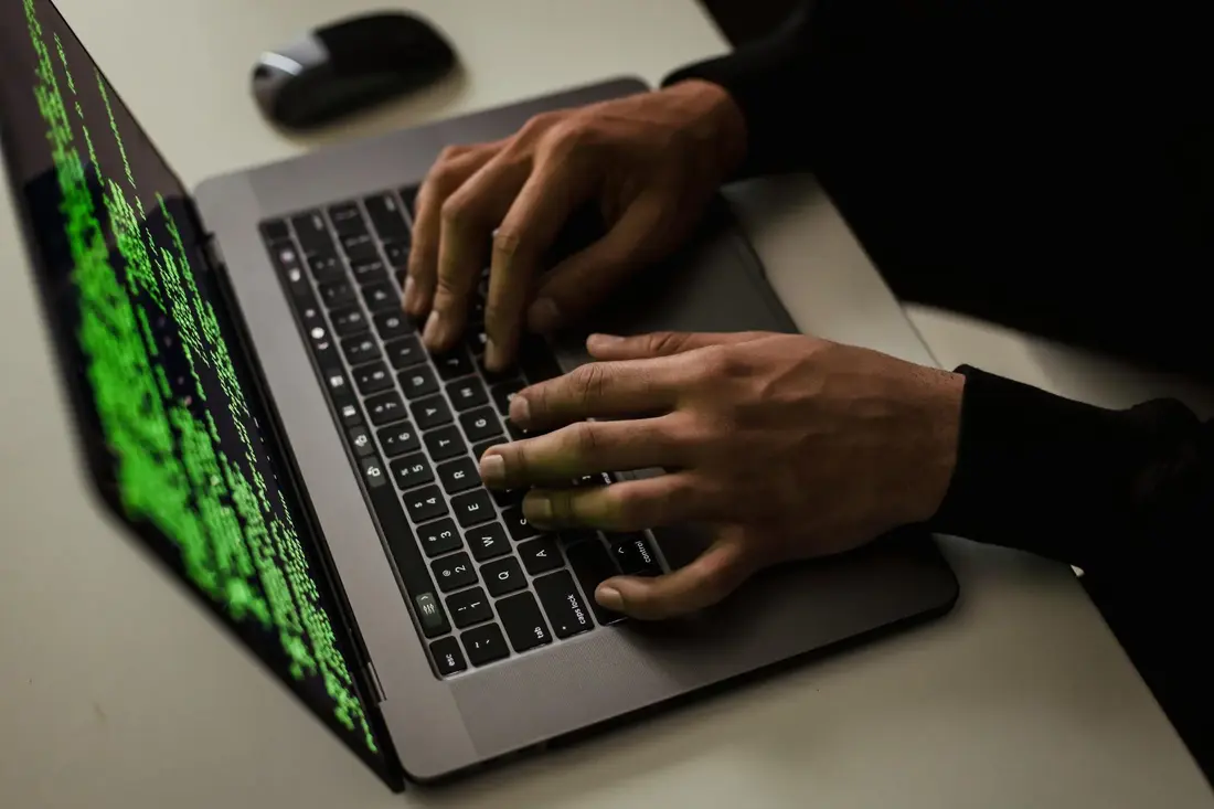 We Offer Various ESET Product Bundles