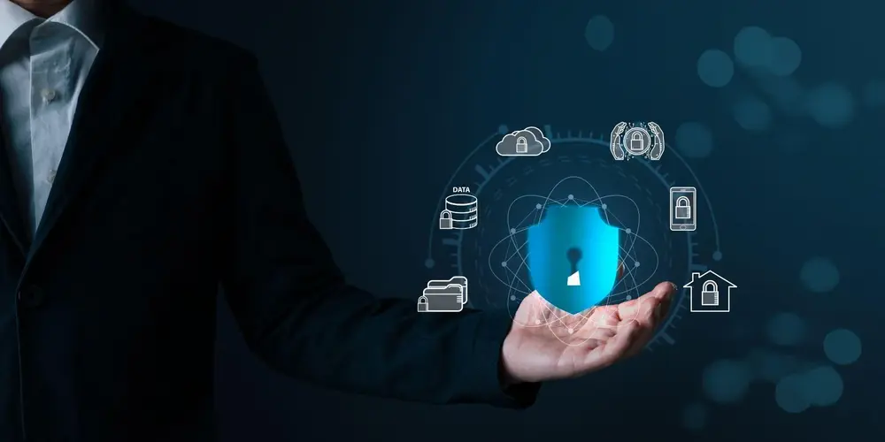 Our Datto Implementation Process