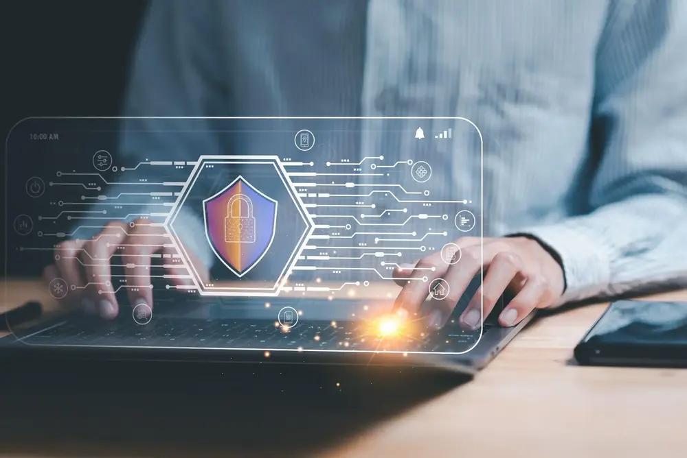 Complete Protection Features Included with ESET PROTECT Complete