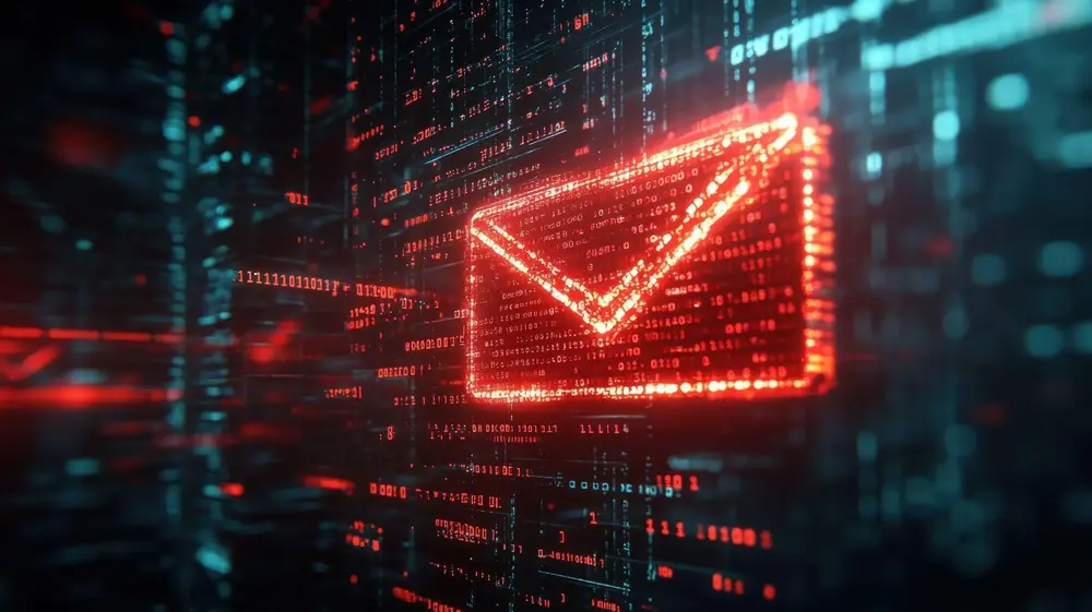 ESET Mail Security