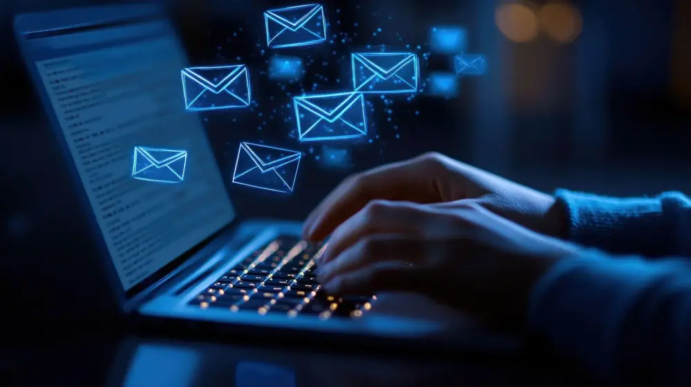Protect Microsoft Exchange with ESET Mail Security