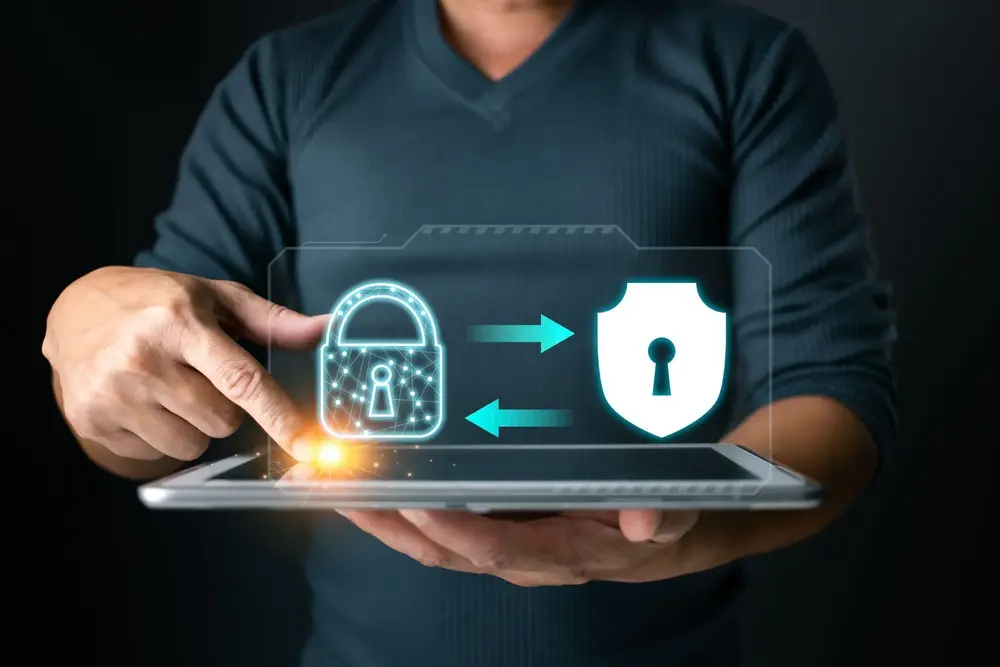 Protect Your Business with Datto