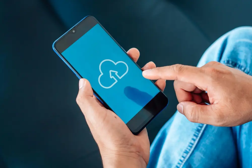 Protect the Cloud Apps Your Business Relies On Every Day With Datto's SaaS