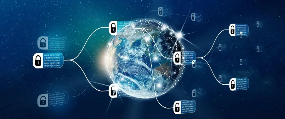 Secure Your Network Before Threats Reach Your Business