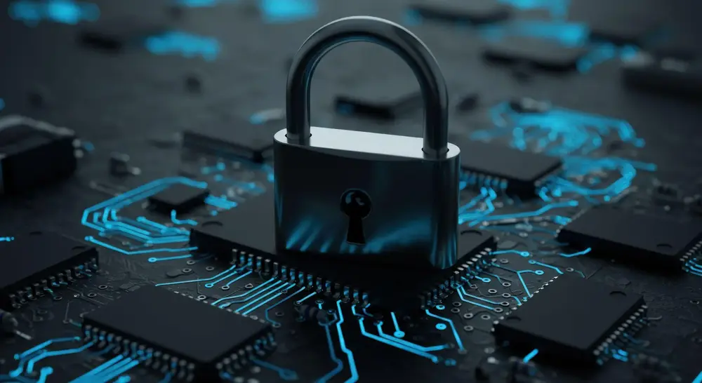 What Is ESET PROTECT Complete?