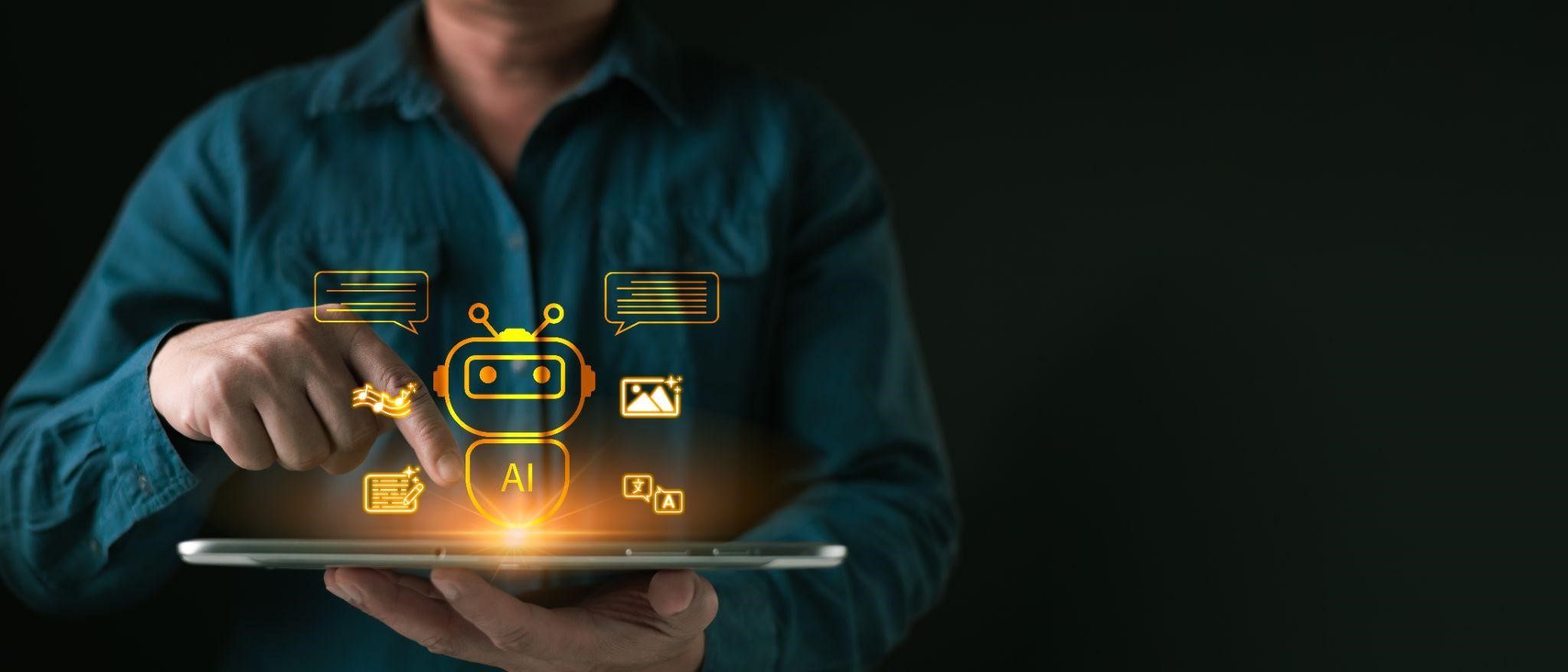 AI Automation Tools, Platforms and Integrations