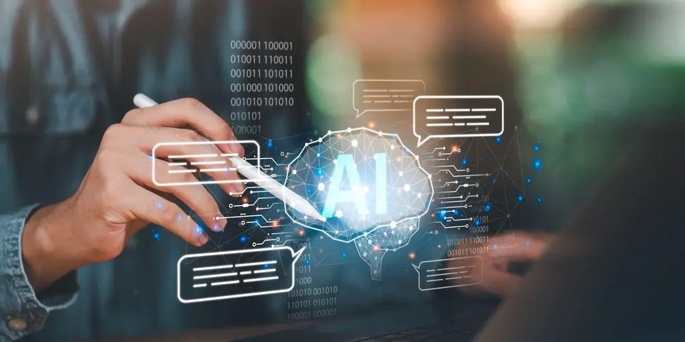 Common AI Automation Use Cases by Department