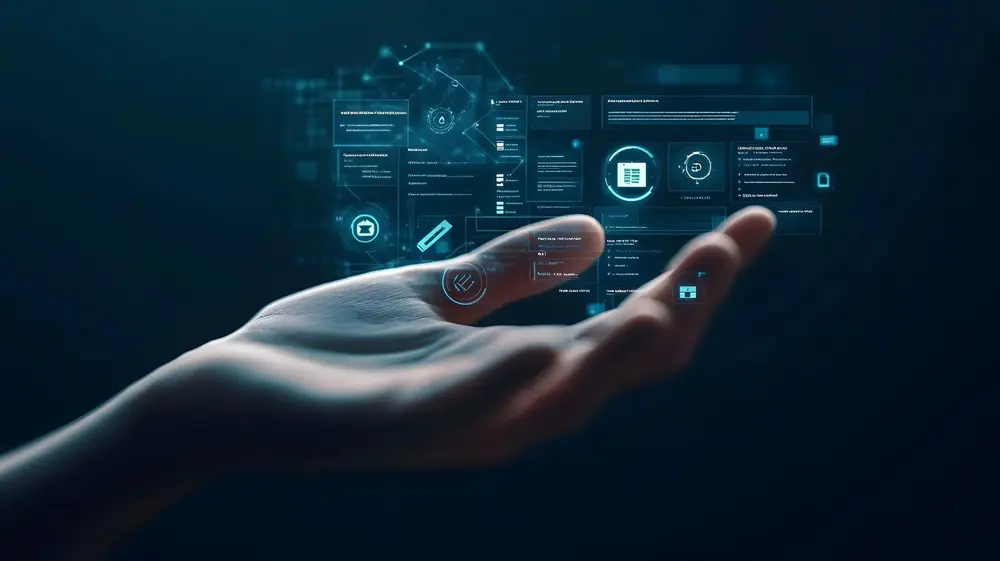 Digital Transformation Results Cloud Central Helps Businesses Achieve