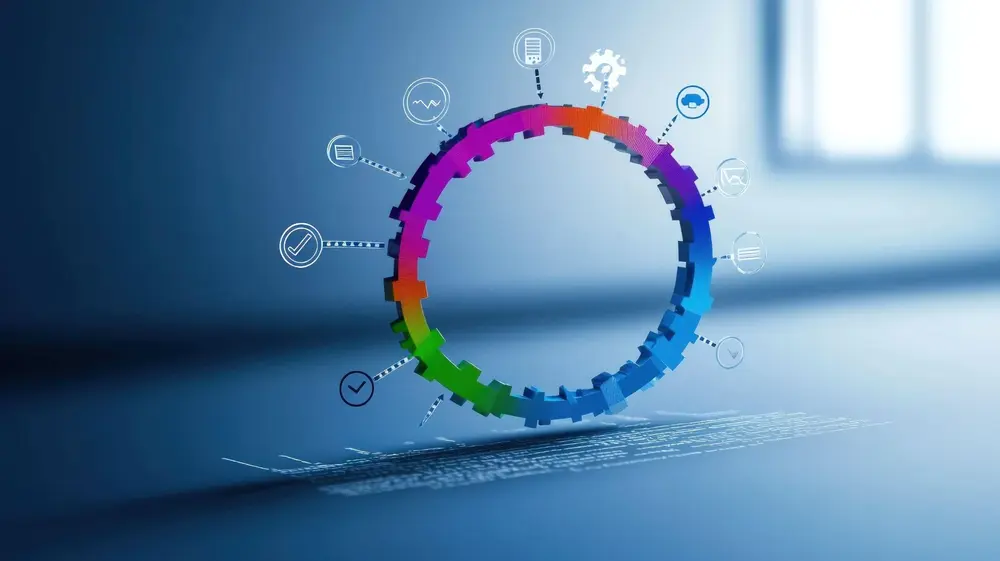 Digital Transformation Services Cloud Central Can Deliver