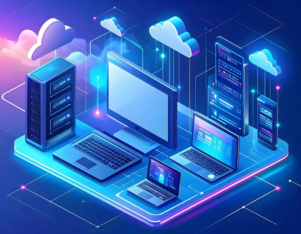 Key Datto Disaster Recovery Features
