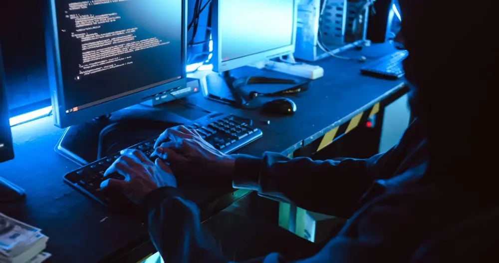 Protect Your Business From Hidden Dark Web Exposure