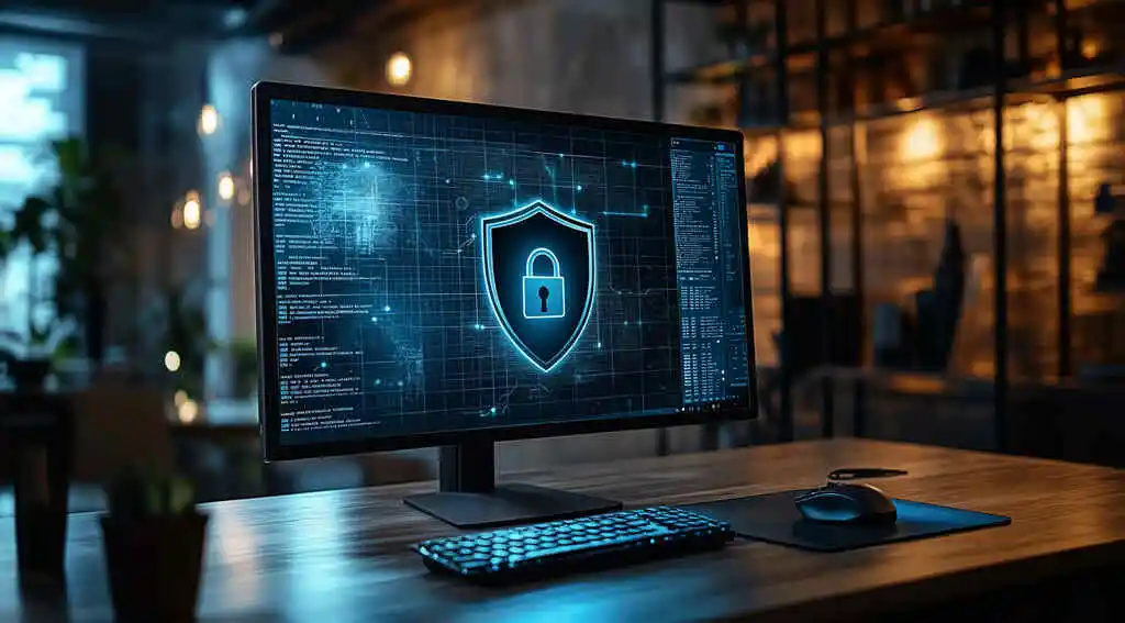 How much are UK cyber security companies charging in 2026?