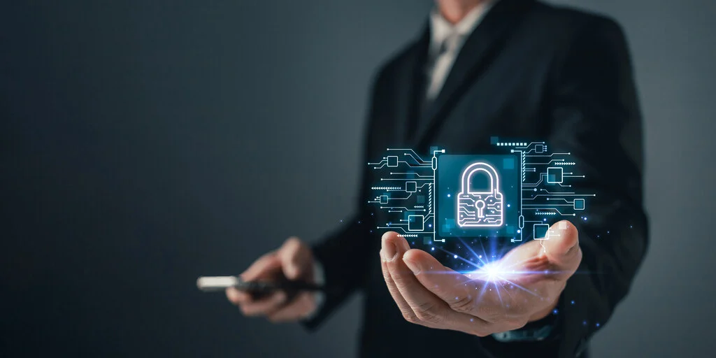 Main Pillars of Cybersecurity