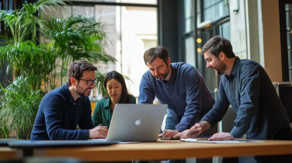 Preventing SharePoint From Becoming Another Uncontrolled File Store