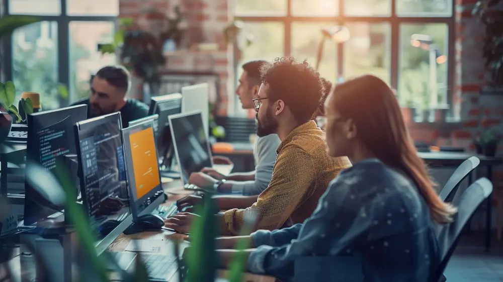 When Does Your Business Need SharePoint Support?