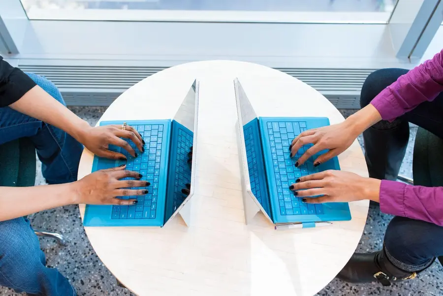 What You Receive From an Azure Consulting Engagement
