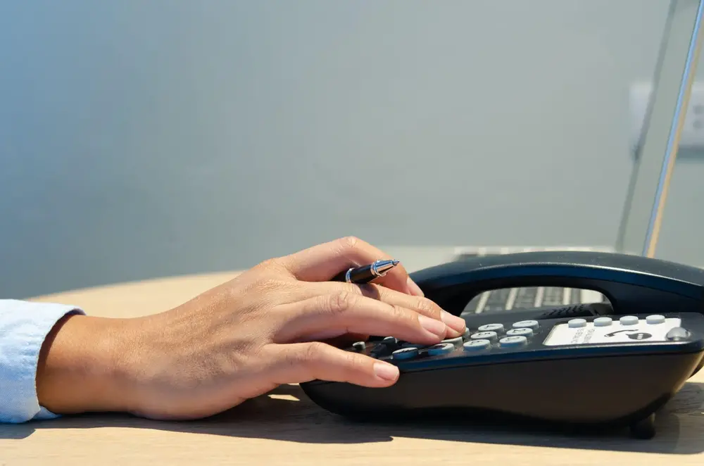 Check Your Connectivity and Network Before Moving Calls to VoIP