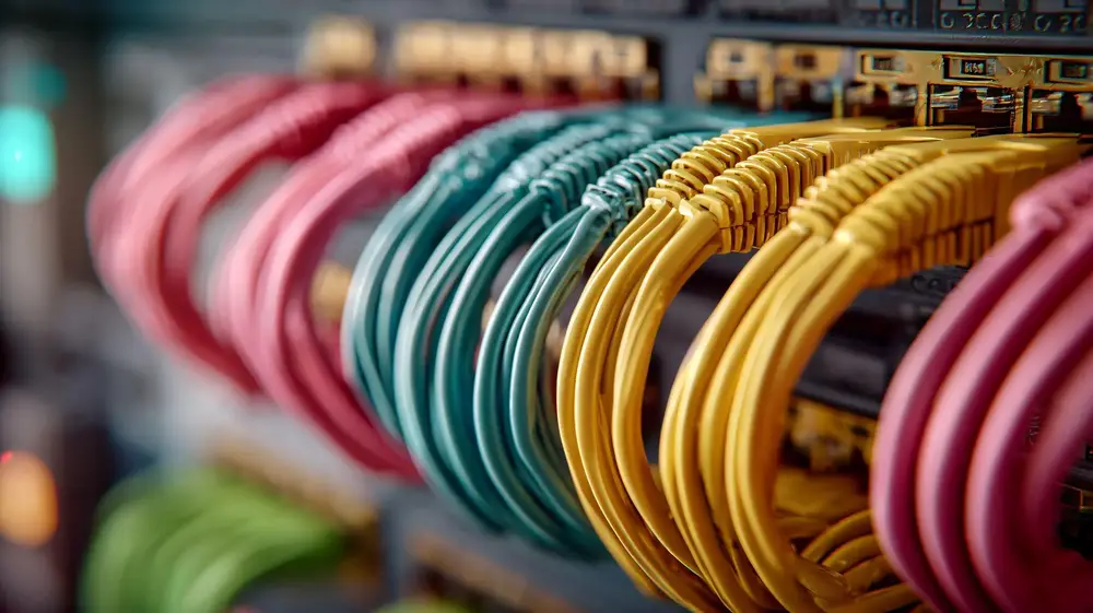Broadband Speed Is Only One Part of Business Connectivity