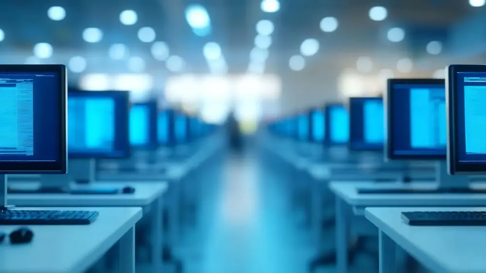 Microsoft Copilot Should Solve Real Work Problems, Not Become Another Unused Licence