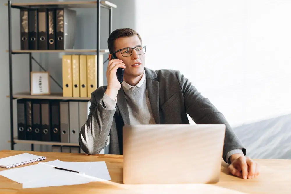 VoIP Cloud Telephony That Can Change With Your Organisation