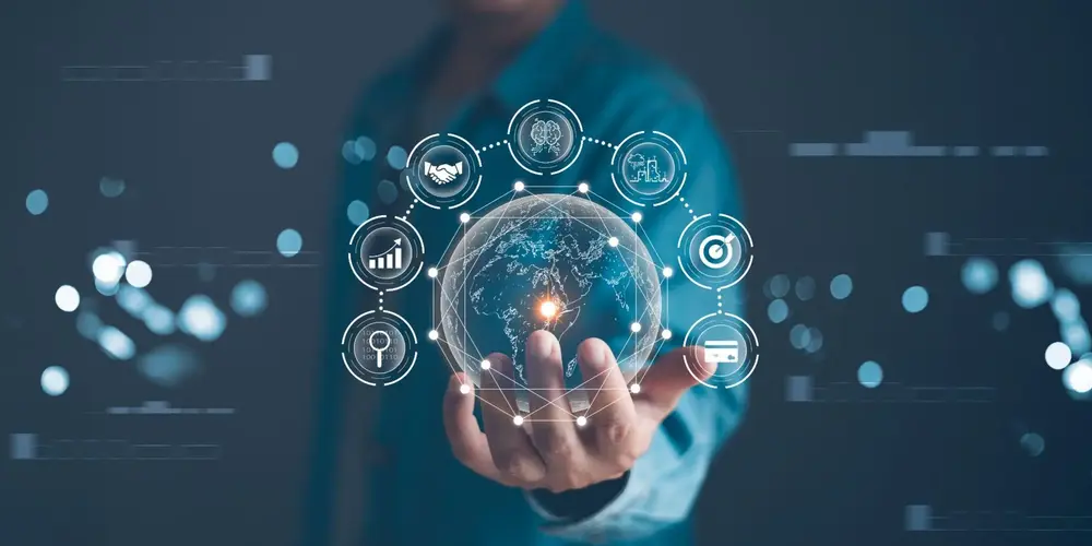 Which Microsoft Co-Pilot Experience Does Your Business Actually Need?