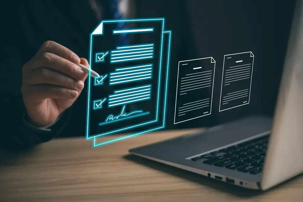 Compare Hardware Options Before You Commit