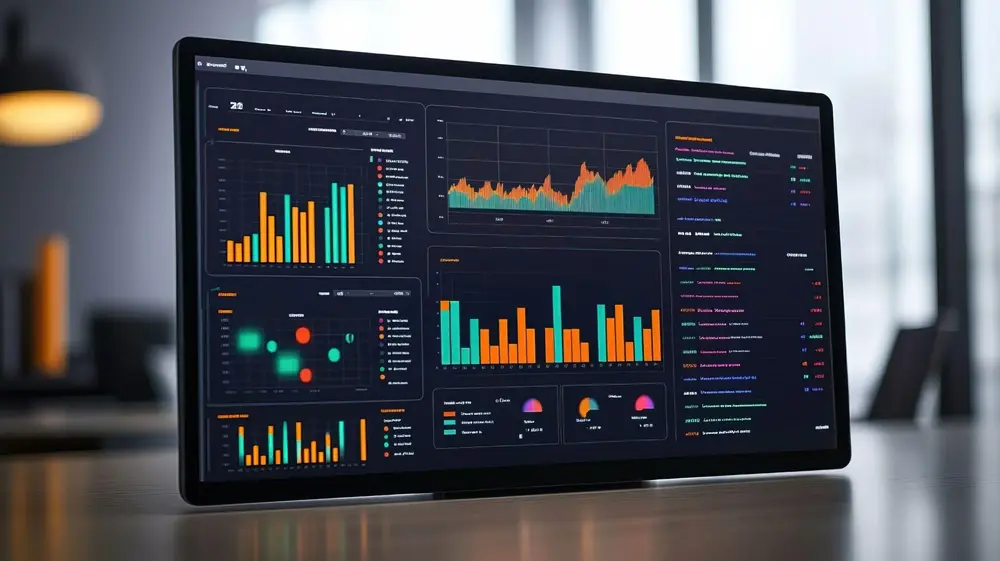 Is Your Business Getting Enough Value From AI and Data Analytics