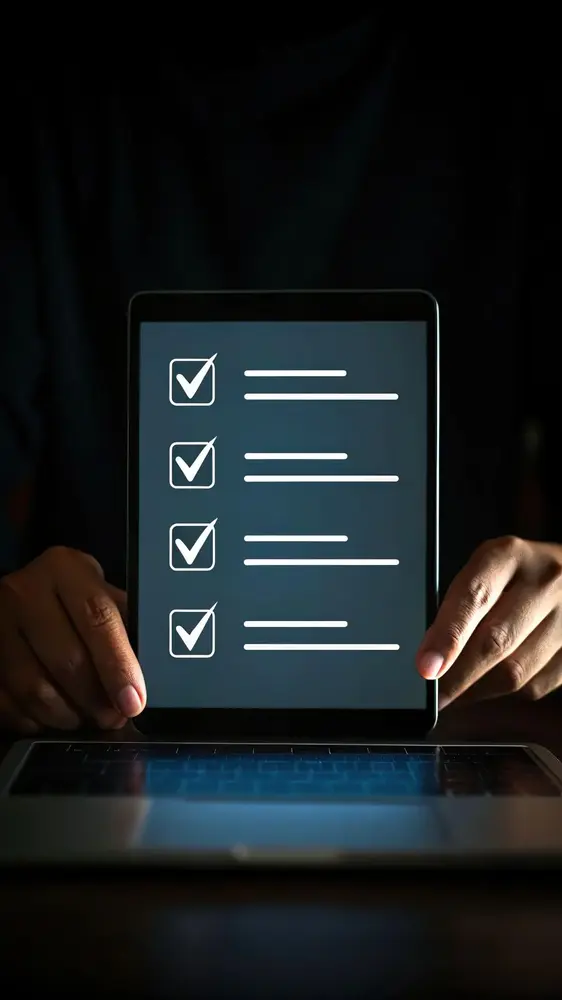 Microsoft AI Readiness for Copilot, Microsoft 365 and Azure