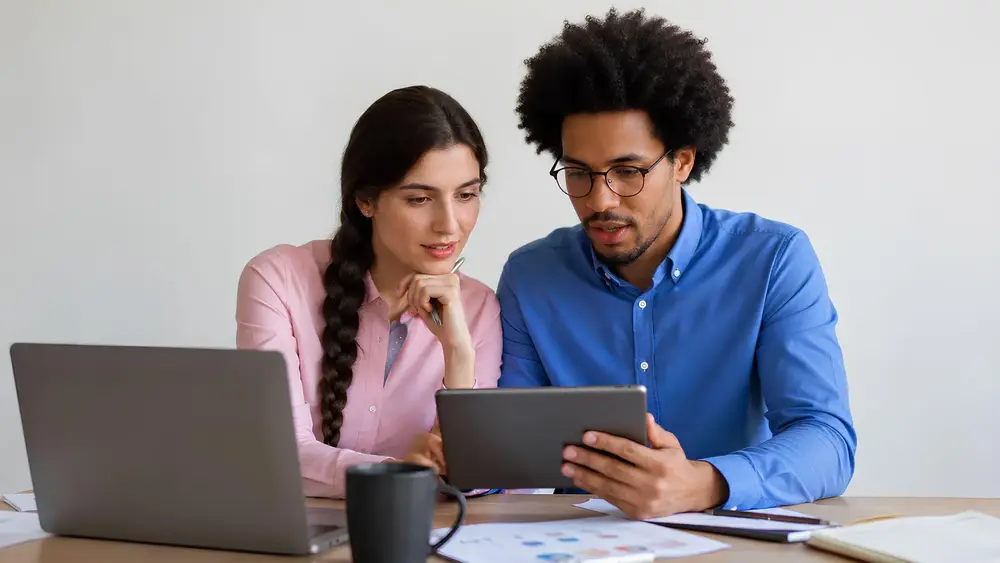 What Does Microsoft 365 Include?