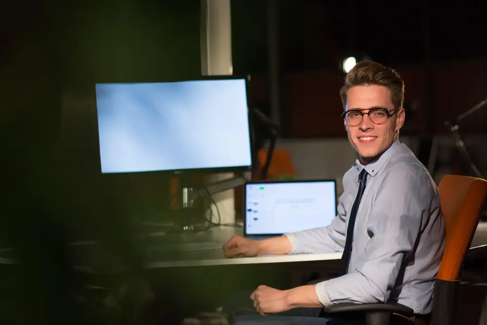 Why UK Businesses Choose Cloud Central for Microsoft 365 Services