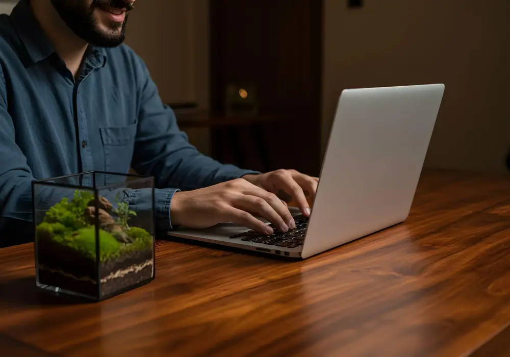 Work Smarter With Microsoft 365